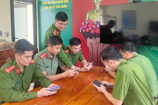 <a href="/tin-tuc-su-kien/tin-hoat-dong" title="Tin hoạt động" rel="dofollow">Tin hoạt động</a>