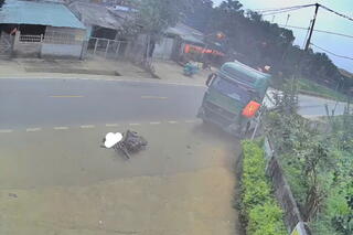 <a href="/tin-tuc-su-kien/tin-hoat-dong" title="Tin hoạt động" rel="dofollow">Tin hoạt động</a>