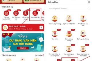 <a href="/tin-tuc-su-kien/tin-hoat-dong" title="Tin hoạt động" rel="dofollow">Tin hoạt động</a>