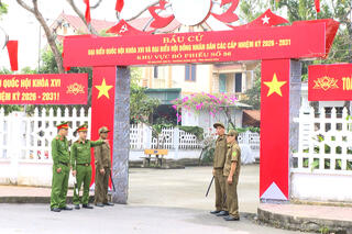 <a href="/tin-tuc-su-kien/tin-hoat-dong" title="Tin hoạt động" rel="dofollow">Tin hoạt động</a>