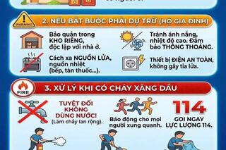 <a href="/tin-tuc-su-kien/tin-hoat-dong" title="Tin hoạt động" rel="dofollow">Tin hoạt động</a>
