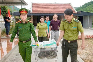 <a href="/tin-tuc-su-kien/huong-ve-co-so2" title="Phong trào toàn dân bảo vệ ANTQ" rel="dofollow">Phong trào toàn dân bảo vệ ANTQ</a>