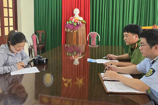 <a href="/tin-tuc-su-kien/tin-an-ninh-trat-tu" title="Tin An ninh trật tự" rel="dofollow">Tin An ninh trật tự</a>