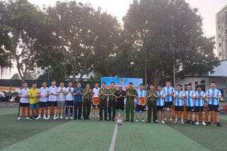 <a href="/tin-tuc-su-kien/tin-hoat-dong" title="Tin hoạt động" rel="dofollow">Tin hoạt động</a>