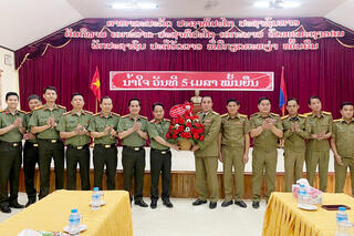 <a href="/tin-tuc-su-kien/tin-hoat-dong" title="Tin hoạt động" rel="dofollow">Tin hoạt động</a>