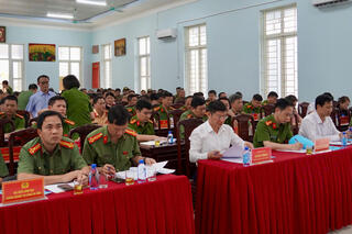 <a href="/tin-tuc-su-kien/tin-hoat-dong" title="Tin hoạt động" rel="dofollow">Tin hoạt động</a>