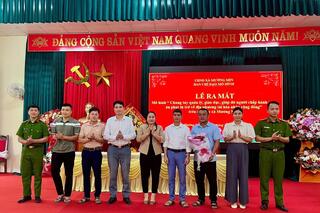 <a href="/tin-tuc-su-kien/tin-hoat-dong" title="Tin hoạt động" rel="dofollow">Tin hoạt động</a>