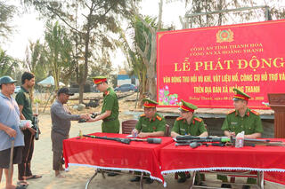 <a href="/tin-tuc-su-kien/tin-hoat-dong" title="Tin hoạt động" rel="dofollow">Tin hoạt động</a>