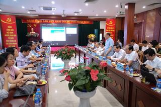 <a href="/tin-tuc-su-kien/tin-hoat-dong" title="Tin hoạt động" rel="dofollow">Tin hoạt động</a>