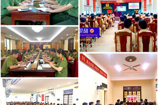 <a href="/tin-tuc-su-kien/tin-hoat-dong" title="Tin hoạt động" rel="dofollow">Tin hoạt động</a>