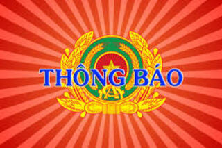 <a href="/tin-tuc-su-kien/tin-hoat-dong" title="Tin hoạt động" rel="dofollow">Tin hoạt động</a>