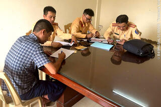 <a href="/tin-tuc-su-kien/tin-an-ninh-trat-tu" title="Tin An ninh trật tự" rel="dofollow">Tin An ninh trật tự</a>