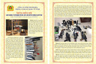 <a href="/tin-tuc-su-kien/tin-hoat-dong" title="Tin hoạt động" rel="dofollow">Tin hoạt động</a>