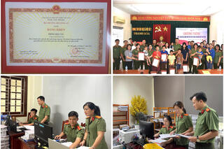 <a href="/tin-tuc-su-kien/tin-hoat-dong" title="Tin hoạt động" rel="dofollow">Tin hoạt động</a>