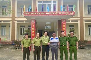 <a href="/tin-tuc-su-kien/tin-an-ninh-trat-tu" title="Tin An ninh trật tự" rel="dofollow">Tin An ninh trật tự</a>