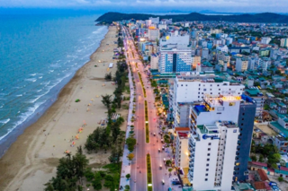 <a href="/tin-tuc-su-kien/tin-hoat-dong" title="Tin hoạt động" rel="dofollow">Tin hoạt động</a>