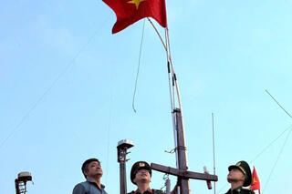 <a href="/tin-tuc-su-kien/tin-hoat-dong" title="Tin hoạt động" rel="dofollow">Tin hoạt động</a>