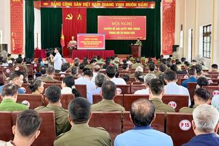 <a href="/tin-tuc-su-kien/tin-hoat-dong" title="Tin hoạt động" rel="dofollow">Tin hoạt động</a>