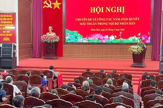 <a href="/tin-tuc-su-kien/tin-hoat-dong" title="Tin hoạt động" rel="dofollow">Tin hoạt động</a>