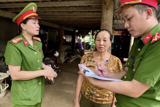 <a href="/tin-tuc-su-kien/tin-hoat-dong" title="Tin hoạt động" rel="dofollow">Tin hoạt động</a>