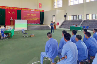 <a href="/tin-tuc-su-kien/tin-hoat-dong" title="Tin hoạt động" rel="dofollow">Tin hoạt động</a>