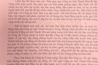 <a href="/tin-tuc-su-kien/tin-hoat-dong" title="Tin hoạt động" rel="dofollow">Tin hoạt động</a>