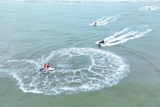 <a href="/tin-tuc-su-kien/tin-hoat-dong" title="Tin hoạt động" rel="dofollow">Tin hoạt động</a>