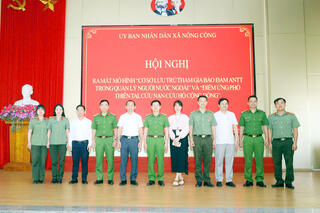 <a href="/tin-tuc-su-kien/tin-hoat-dong" title="Tin hoạt động" rel="dofollow">Tin hoạt động</a>
