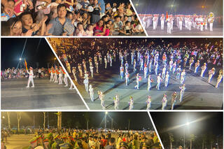<a href="/tin-tuc-su-kien/tin-hoat-dong" title="Tin hoạt động" rel="dofollow">Tin hoạt động</a>