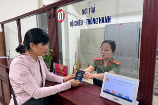 <a href="/tin-tuc-su-kien/tin-hoat-dong" title="Tin hoạt động" rel="dofollow">Tin hoạt động</a>