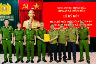 <a href="/tin-tuc-su-kien/tin-hoat-dong" title="Tin hoạt động" rel="dofollow">Tin hoạt động</a>