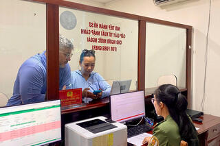 <a href="/tin-tuc-su-kien/tin-hoat-dong" title="Tin hoạt động" rel="dofollow">Tin hoạt động</a>