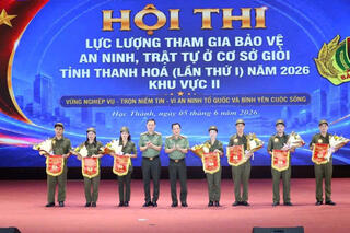 <a href="/tin-tuc-su-kien/tin-hoat-dong" title="Tin hoạt động" rel="dofollow">Tin hoạt động</a>