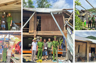 <a href="/tin-tuc-su-kien/tin-hoat-dong" title="Tin hoạt động" rel="dofollow">Tin hoạt động</a>