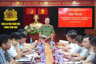 <a href="/tin-tuc-su-kien/tin-hoat-dong" title="Tin hoạt động" rel="dofollow">Tin hoạt động</a>