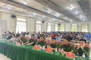 <a href="/tin-tuc-su-kien/tin-hoat-dong" title="Tin hoạt động" rel="dofollow">Tin hoạt động</a>