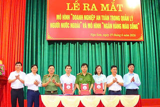 <a href="/tin-tuc-su-kien/tin-hoat-dong" title="Tin hoạt động" rel="dofollow">Tin hoạt động</a>