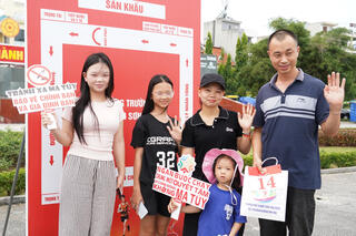 <a href="/tin-tuc-su-kien/tin-an-ninh-trat-tu" title="Tin An ninh trật tự" rel="dofollow">Tin An ninh trật tự</a>