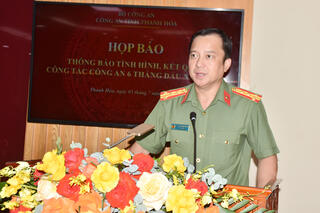 <a href="/tin-tuc-su-kien/tin-hoat-dong" title="Tin hoạt động" rel="dofollow">Tin hoạt động</a>