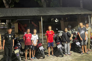 <a href="/tin-tuc-su-kien/tin-an-ninh-trat-tu" title="Tin An ninh trật tự" rel="dofollow">Tin An ninh trật tự</a>
