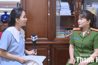 <a href="/tin-tuc-su-kien/tin-hoat-dong" title="Tin hoạt động" rel="dofollow">Tin hoạt động</a>
