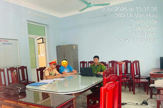 <a href="/tin-tuc-su-kien/tin-hoat-dong" title="Tin hoạt động" rel="dofollow">Tin hoạt động</a>