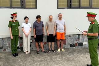 <a href="/tin-tuc-su-kien/tin-an-ninh-trat-tu" title="Tin An ninh trật tự" rel="dofollow">Tin An ninh trật tự</a>