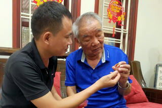 <a href="/tin-tuc-su-kien/tu-lieu" title="Tư liệu" rel="dofollow">Tư liệu</a>