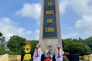 <a href="/tin-tuc-su-kien/tin-hoat-dong" title="Tin hoạt động" rel="dofollow">Tin hoạt động</a>