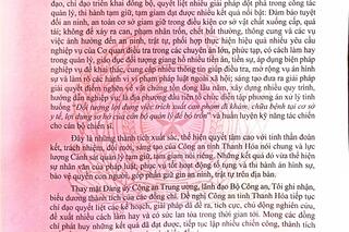 <a href="/tin-tuc-su-kien/tin-hoat-dong" title="Tin hoạt động" rel="dofollow">Tin hoạt động</a>