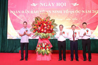 <a href="/tin-tuc-su-kien/tin-hoat-dong" title="Tin hoạt động" rel="dofollow">Tin hoạt động</a>