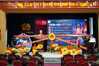 <a href="/tin-tuc-su-kien/tin-hoat-dong" title="Tin hoạt động" rel="dofollow">Tin hoạt động</a>