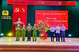 <a href="/tin-tuc-su-kien/tin-hoat-dong" title="Tin hoạt động" rel="dofollow">Tin hoạt động</a>