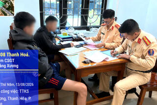 <a href="/tin-tuc-su-kien/tin-an-ninh-trat-tu" title="Tin An ninh trật tự" rel="dofollow">Tin An ninh trật tự</a>